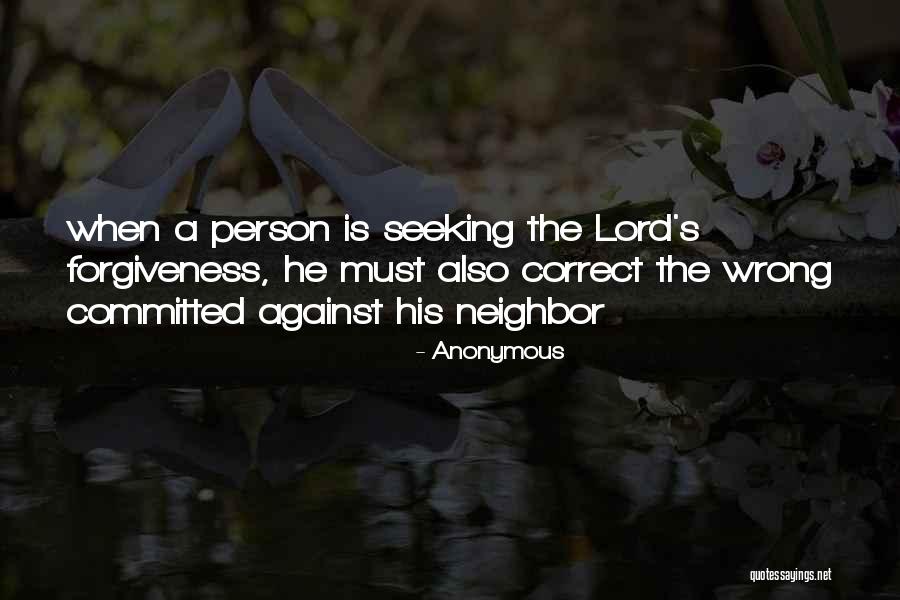 Percipio Quotes By Anonymous Percipio Quotes By Anonymous