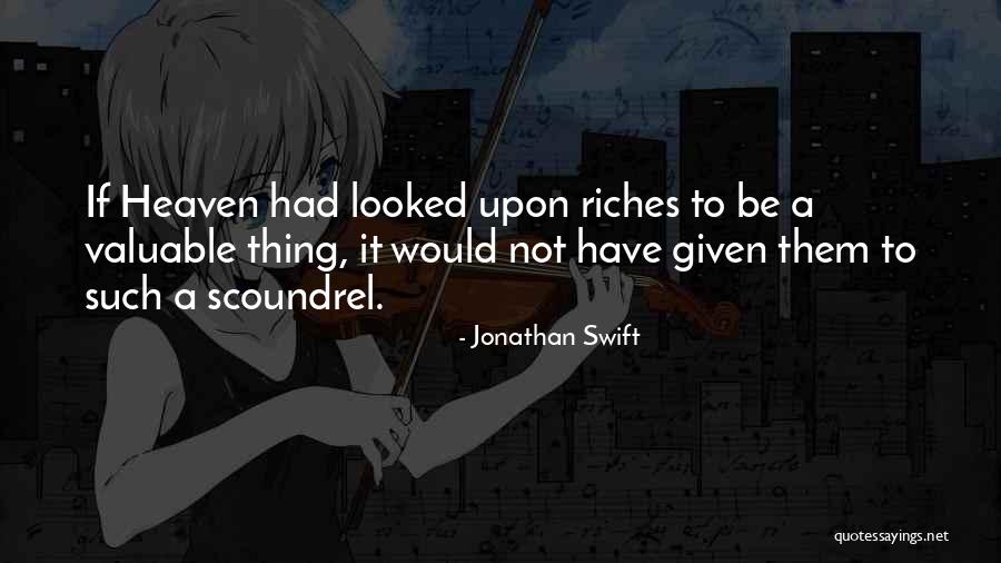 Percipio Quotes By Jonathan Swift Percipio Quotes By Jonathan Swift