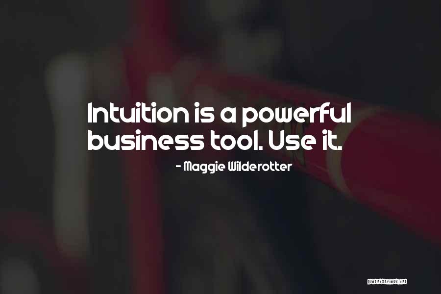 Percipio Quotes By Maggie Wilderotter Percipio Quotes By Maggie Wilderotter