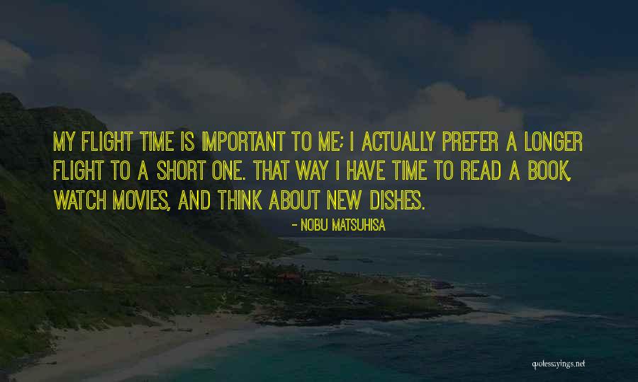 Percipio Quotes By Nobu Matsuhisa Percipio Quotes By Nobu Matsuhisa