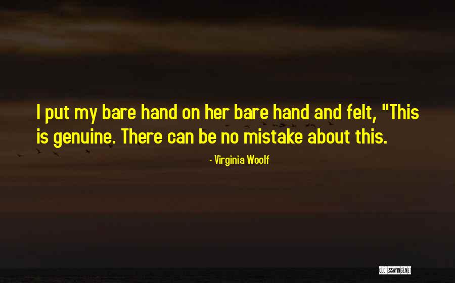 Percipio Quotes By Virginia Woolf Percipio Quotes By Virginia Woolf