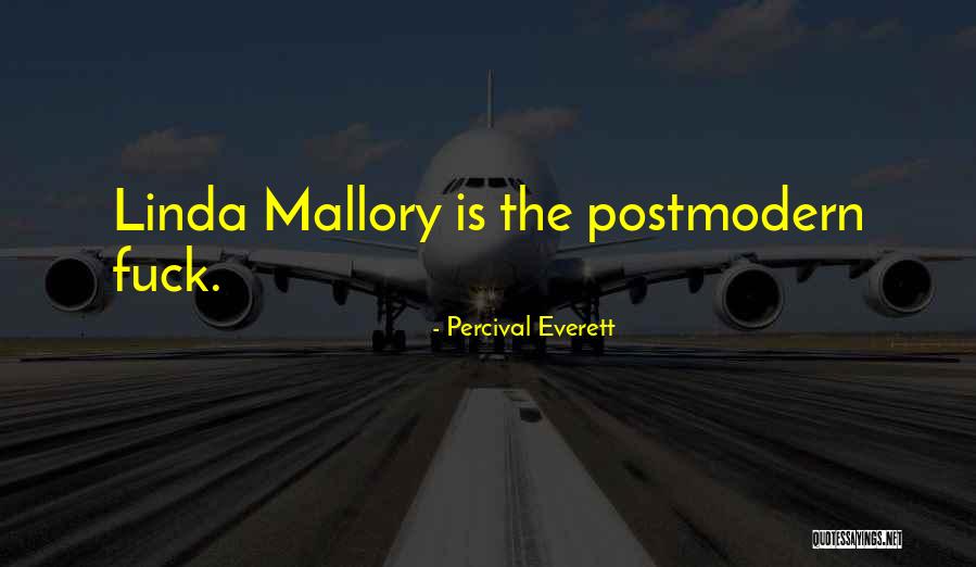 Percival Everett Quotes 148288 Percival Everett Quotes 148288