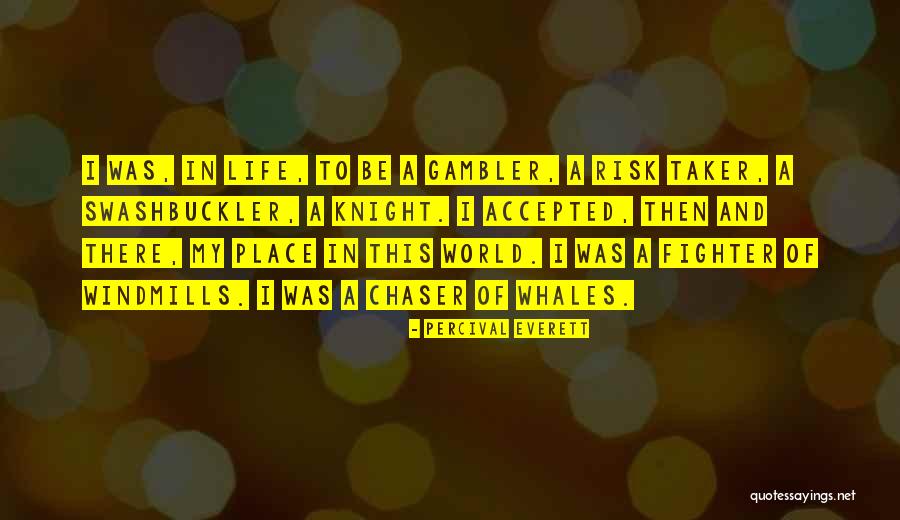 Percival Everett Quotes 717622 Percival Everett Quotes 717622