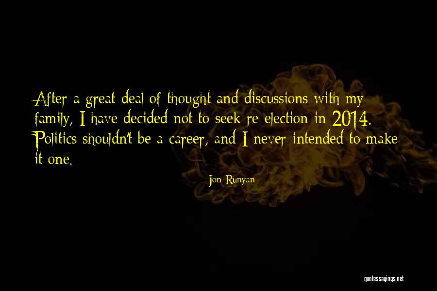 Percival In Lord Of The Flies Quotes By Jon Runyan Percival In Lord Of The Flies Quotes By Jon Runyan