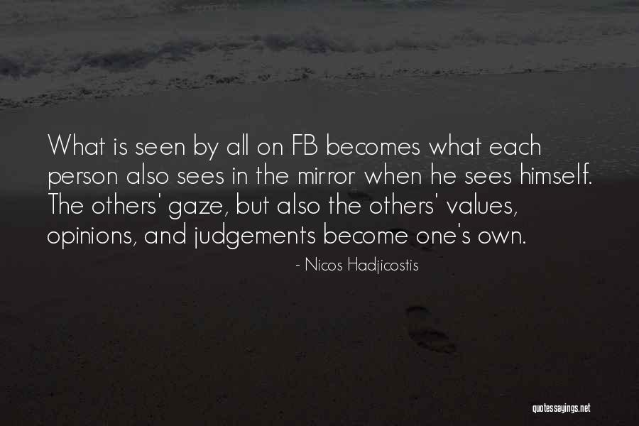 Percival In Lord Of The Flies Quotes By Nicos Hadjicostis Percival In Lord Of The Flies Quotes By Nicos Hadjicostis