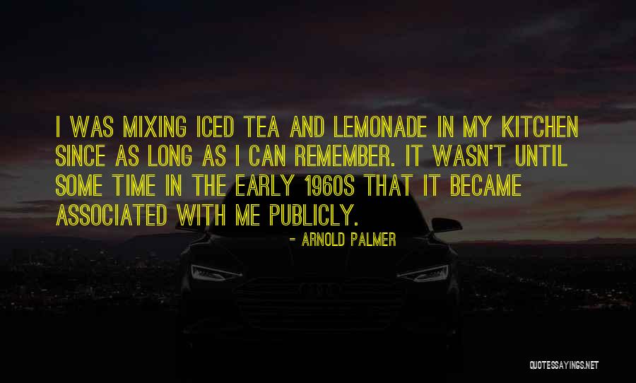 Percivale Concerto Quotes By Arnold Palmer Percivale Concerto Quotes By Arnold Palmer