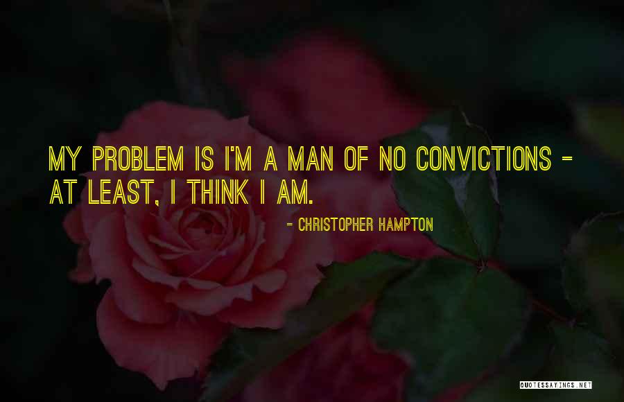 Percivale Concerto Quotes By Christopher Hampton Percivale Concerto Quotes By Christopher Hampton