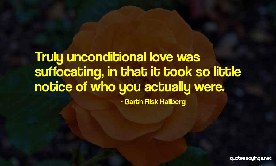 Percivale Concerto Quotes By Garth Risk Hallberg Percivale Concerto Quotes By Garth Risk Hallberg