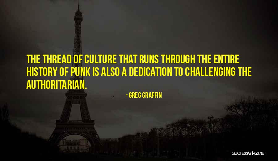 Percivale Concerto Quotes By Greg Graffin Percivale Concerto Quotes By Greg Graffin