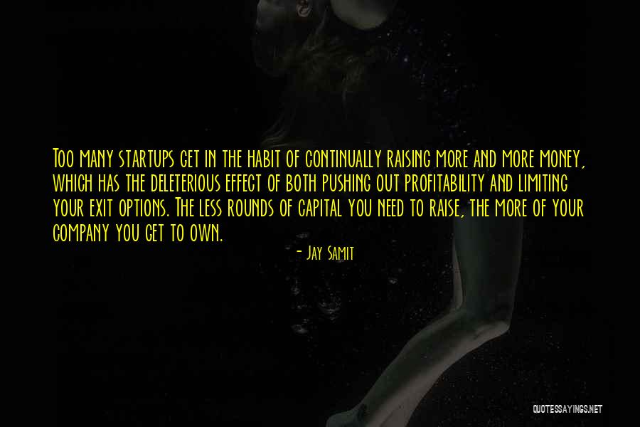 Percivale Concerto Quotes By Jay Samit Percivale Concerto Quotes By Jay Samit