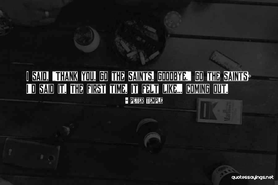 Percivale Dr Quotes By Peter Temple Percivale Dr Quotes By Peter Temple