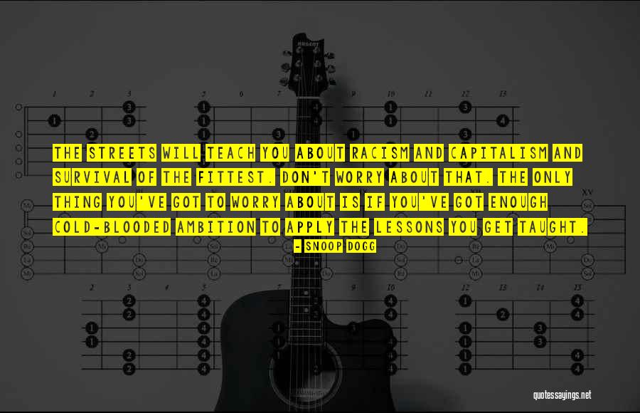 Percivale Dr Quotes By Snoop Dogg Percivale Dr Quotes By Snoop Dogg