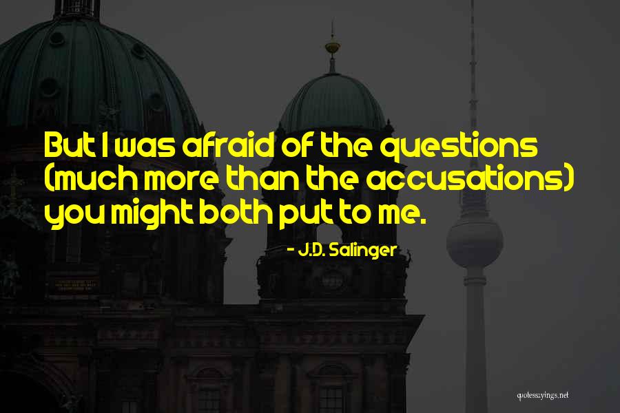 Percivale Virginia Quotes By J.D. Salinger Percivale Virginia Quotes By J.D. Salinger