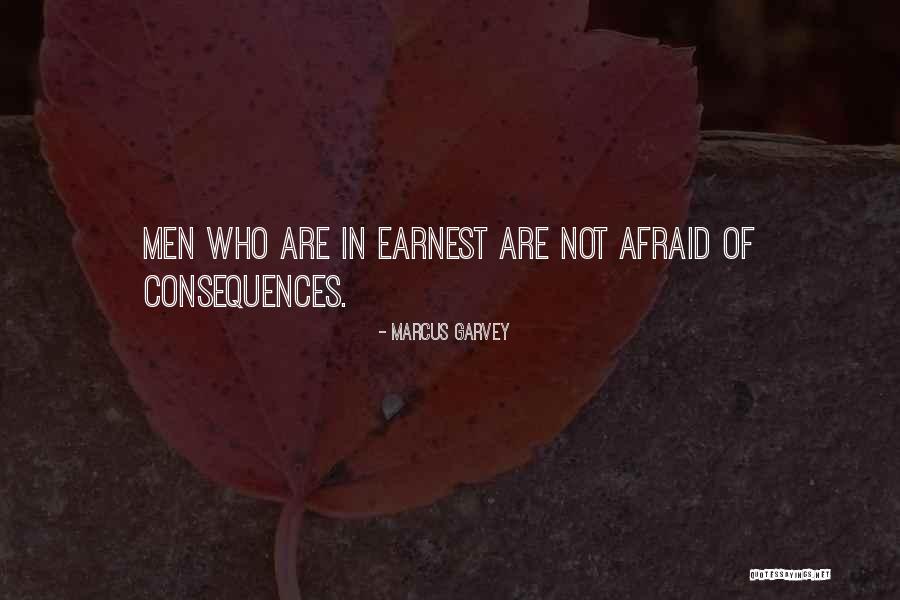 Percocet Generic Name Quotes By Marcus Garvey Percocet Generic Name Quotes By Marcus Garvey