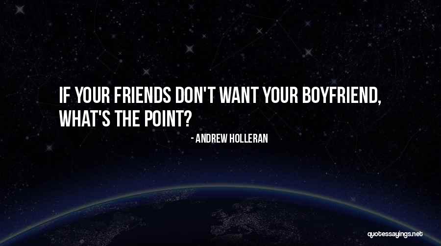 Percodan Ingredients Quotes By Andrew Holleran Percodan Ingredients Quotes By Andrew Holleran