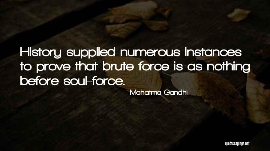 Percolate Synonym Quotes By Mahatma Gandhi Percolate Synonym Quotes By Mahatma Gandhi