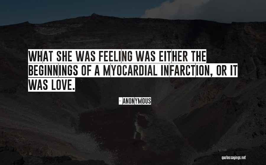 Percolated Quotes By Anonymous Percolated Quotes By Anonymous