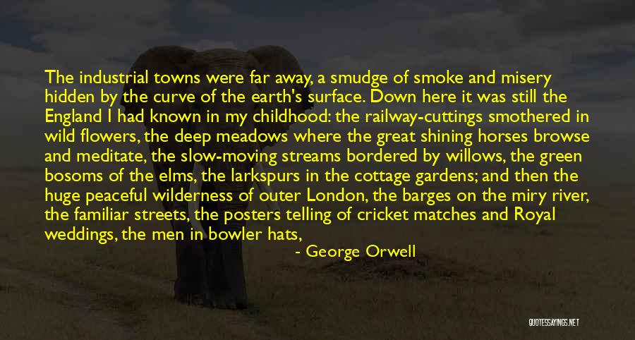Percolates In Hindi Quotes By George Orwell Percolates In Hindi Quotes By George Orwell