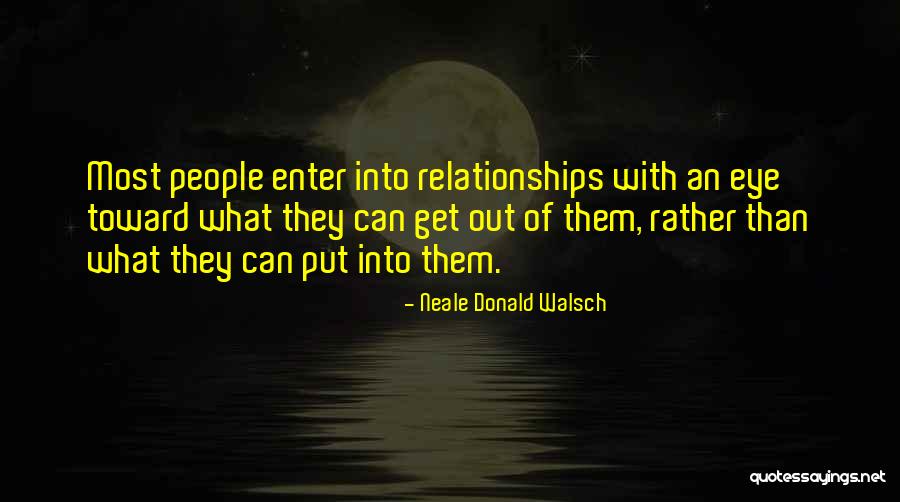 Percolates In Hindi Quotes By Neale Donald Walsch Percolates In Hindi Quotes By Neale Donald Walsch