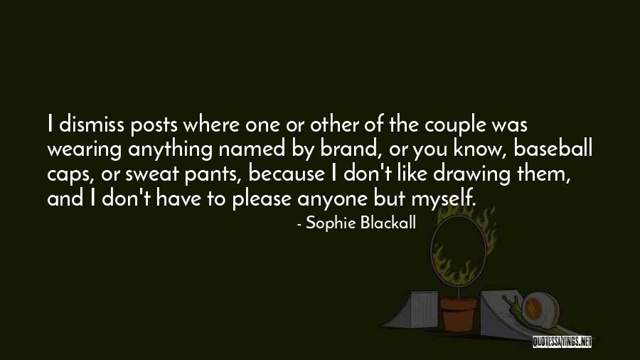 Percolates In Hindi Quotes By Sophie Blackall Percolates In Hindi Quotes By Sophie Blackall