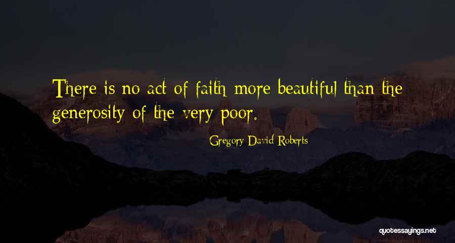 Percolating Groundwater Quotes By Gregory David Roberts Percolating Groundwater Quotes By Gregory David Roberts