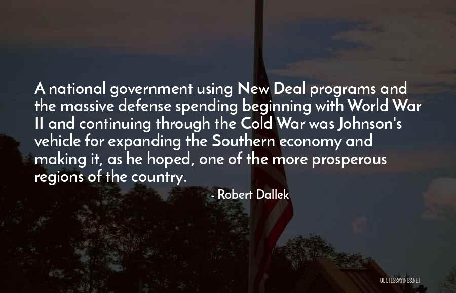 Percolating Groundwater Quotes By Robert Dallek Percolating Groundwater Quotes By Robert Dallek