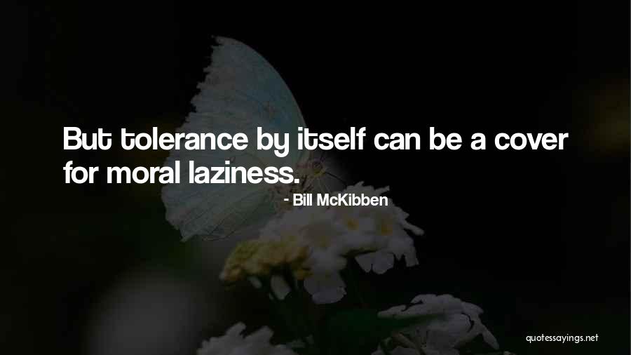 Percolating Water Quotes By Bill McKibben Percolating Water Quotes By Bill McKibben