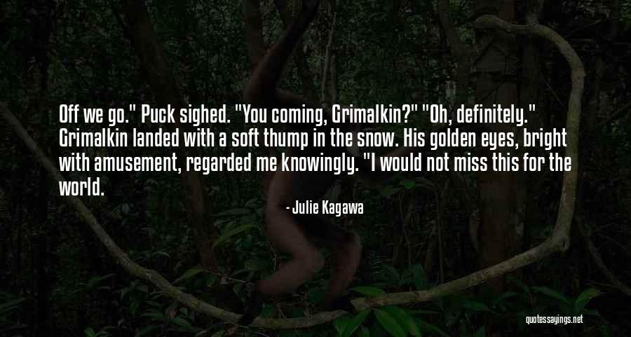 Percolating Water Quotes By Julie Kagawa Percolating Water Quotes By Julie Kagawa
