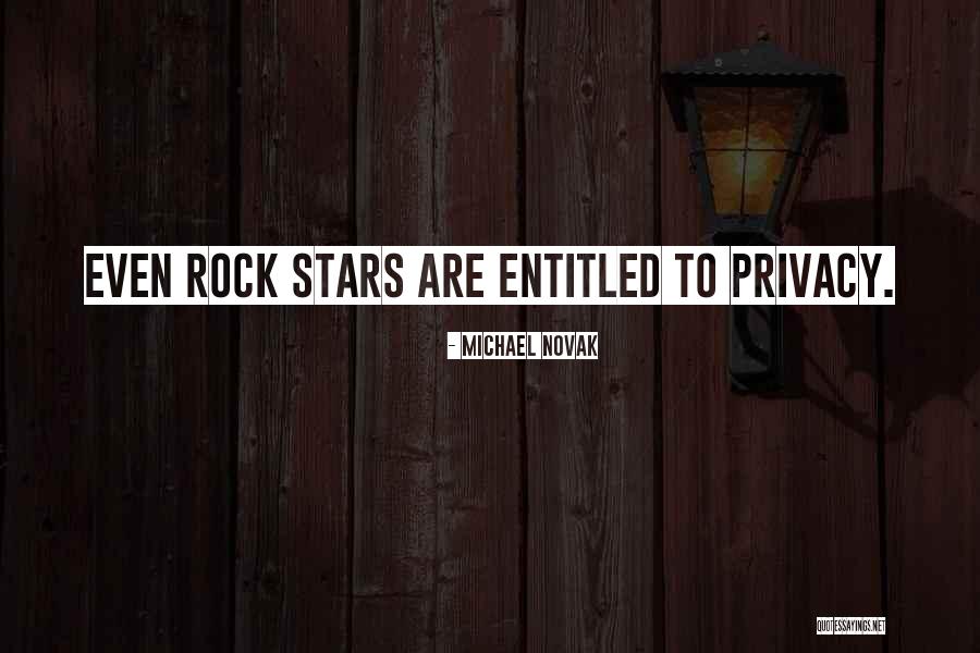 Percolating Water Quotes By Michael Novak Percolating Water Quotes By Michael Novak