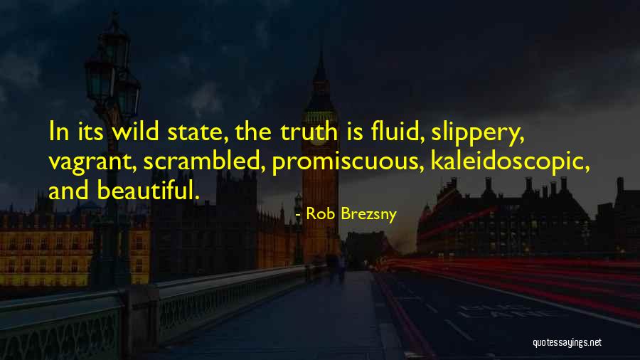 Percolating Water Quotes By Rob Brezsny Percolating Water Quotes By Rob Brezsny