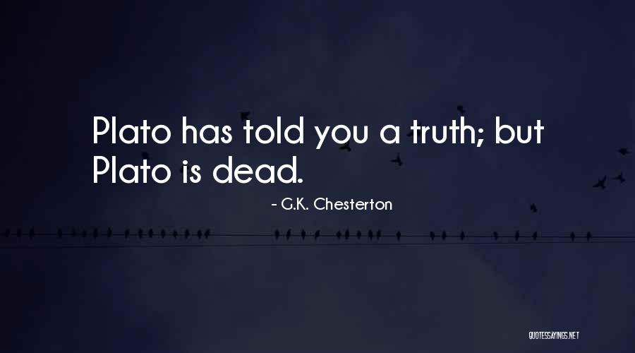 Percolator Bong Quotes By G.K. Chesterton Percolator Bong Quotes By G.K. Chesterton