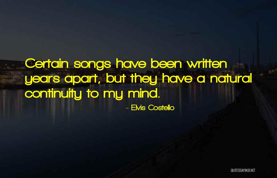 Percolator Coffee Quotes By Elvis Costello Percolator Coffee Quotes By Elvis Costello