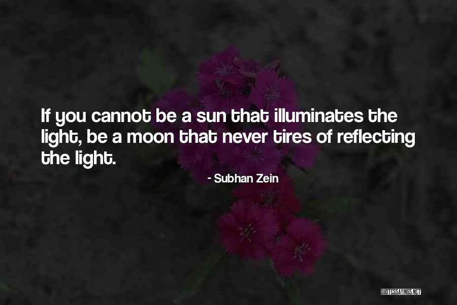 Percolator Coffee Quotes By Subhan Zein Percolator Coffee Quotes By Subhan Zein
