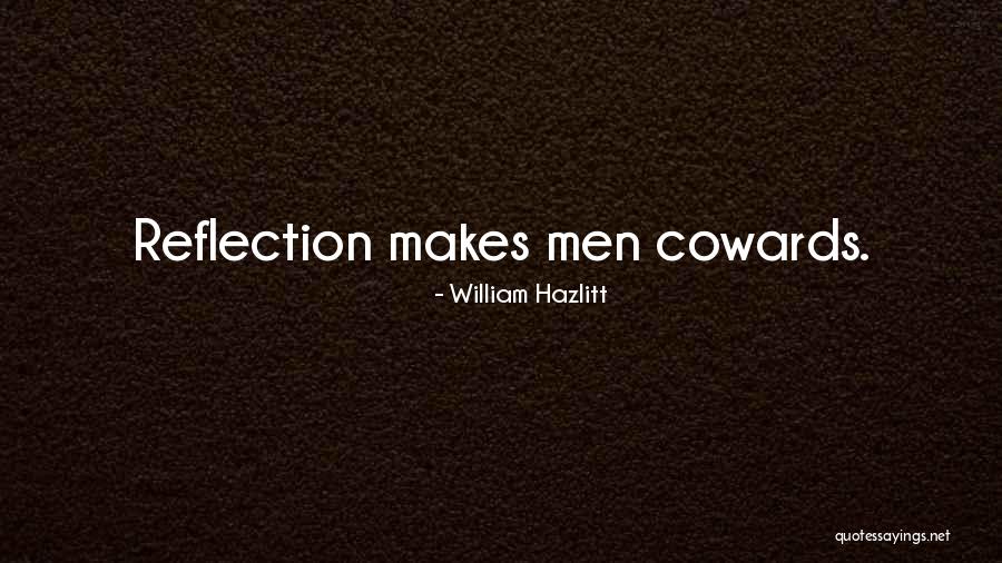 Percolator Coffee Quotes By William Hazlitt Percolator Coffee Quotes By William Hazlitt