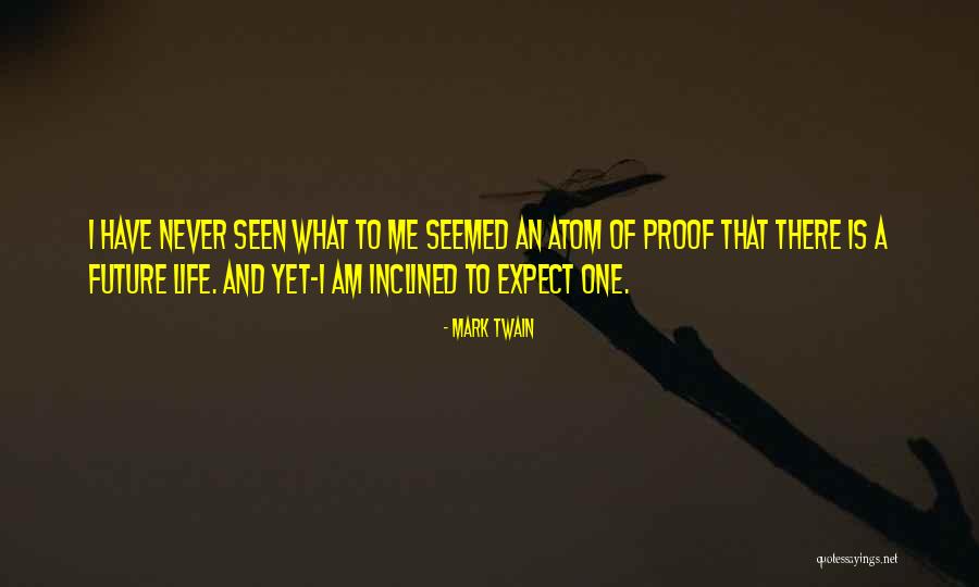 Percorre Quotes By Mark Twain Percorre Quotes By Mark Twain