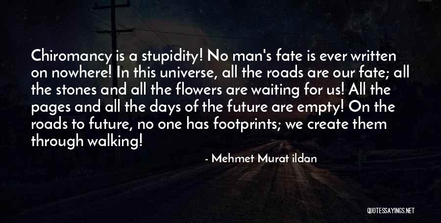 Percorre Quotes By Mehmet Murat Ildan Percorre Quotes By Mehmet Murat Ildan