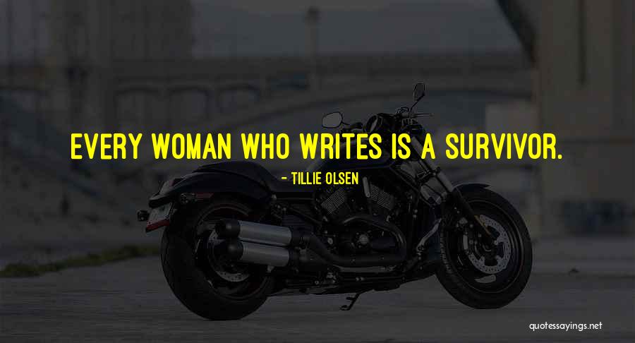 Percorremos Quotes By Tillie Olsen Percorremos Quotes By Tillie Olsen