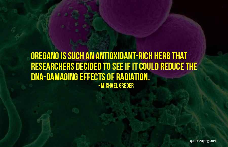 Percorrendo A Historia Quotes By Michael Greger Percorrendo A Historia Quotes By Michael Greger