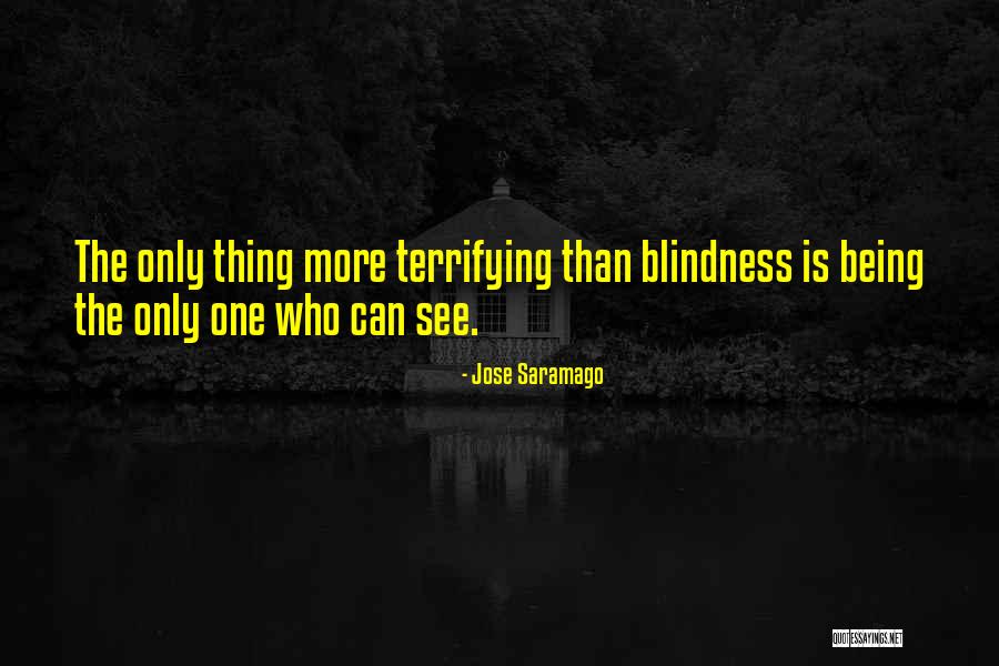 Percorrer Quotes By Jose Saramago Percorrer Quotes By Jose Saramago