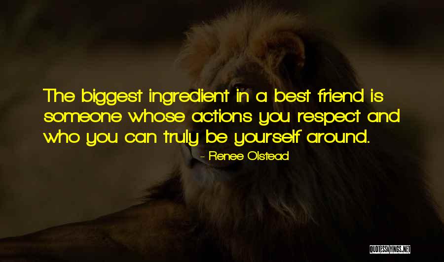 Percorrer Um Quotes By Renee Olstead Percorrer Um Quotes By Renee Olstead