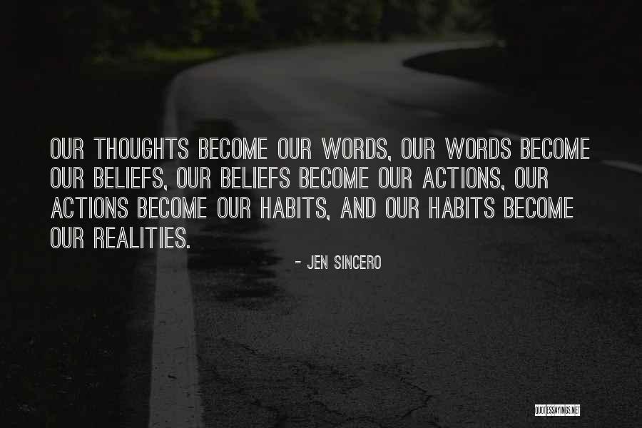 Percorrere In Inglese Quotes By Jen Sincero Percorrere In Inglese Quotes By Jen Sincero