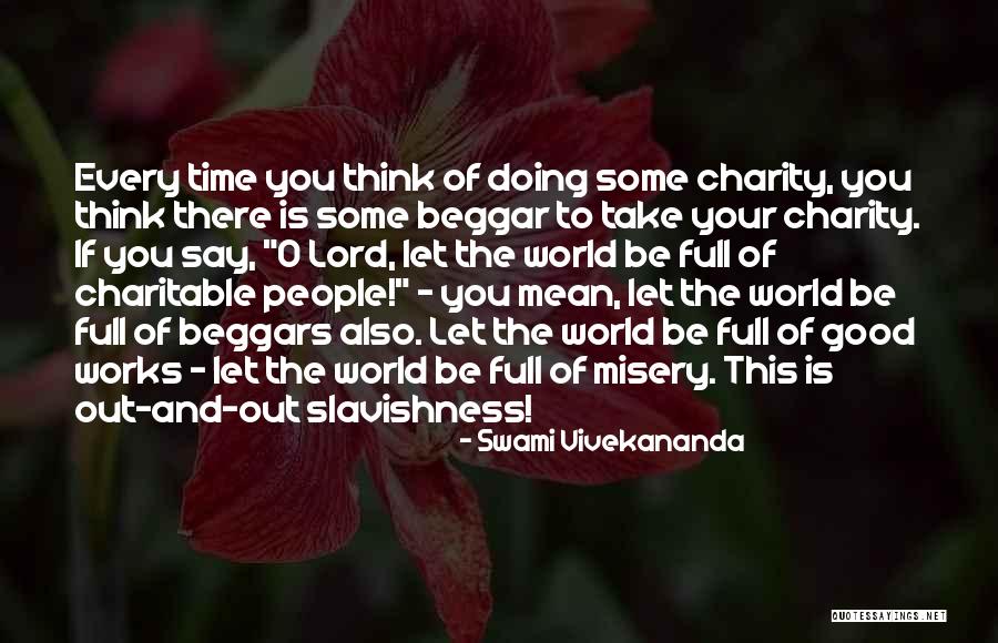 Percorrere Sinonimi Quotes By Swami Vivekananda Percorrere Sinonimi Quotes By Swami Vivekananda