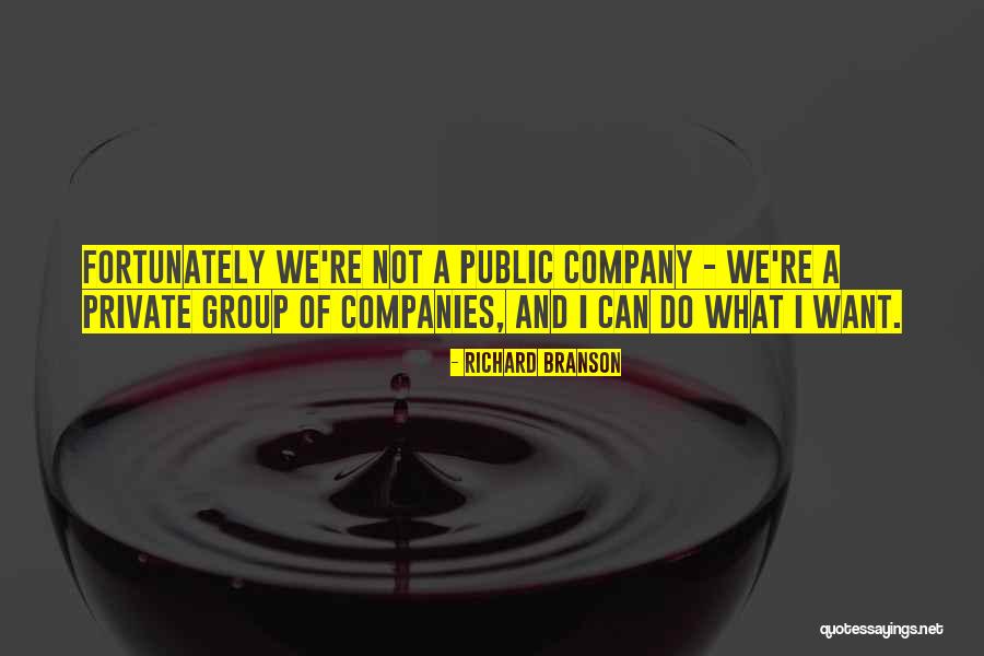 Percorsi Stradali Quotes By Richard Branson Percorsi Stradali Quotes By Richard Branson