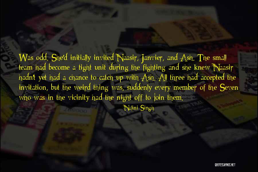 Percorso Brebemi Quotes By Nalini Singh Percorso Brebemi Quotes By Nalini Singh