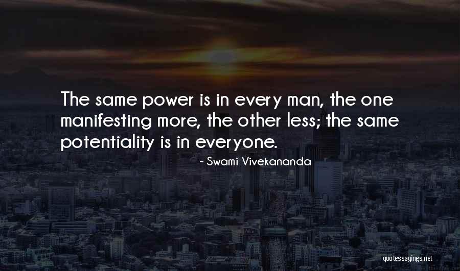 Percorso In Inglese Quotes By Swami Vivekananda Percorso In Inglese Quotes By Swami Vivekananda
