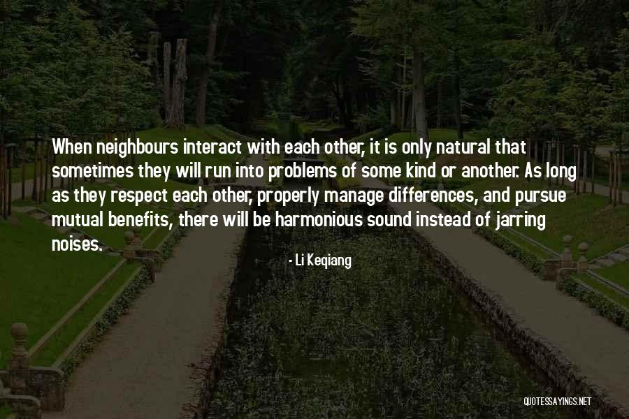 Percorso Mastiff Quotes By Li Keqiang Percorso Mastiff Quotes By Li Keqiang