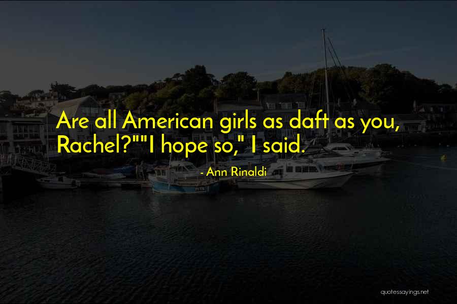 Percs Denzel Quotes By Ann Rinaldi Percs Denzel Quotes By Ann Rinaldi