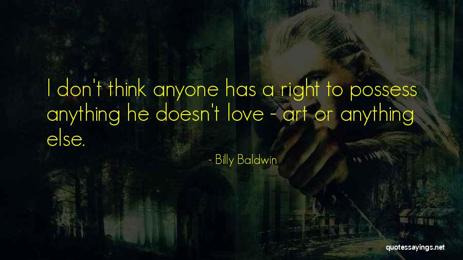 Percs Denzel Quotes By Billy Baldwin Percs Denzel Quotes By Billy Baldwin