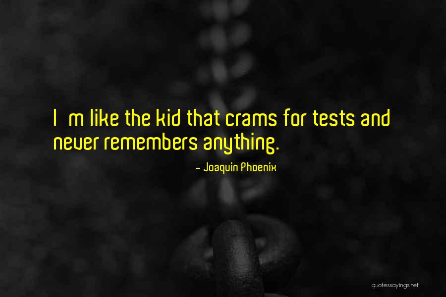 Percs Denzel Quotes By Joaquin Phoenix Percs Denzel Quotes By Joaquin Phoenix