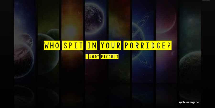 Percs Denzel Quotes By Jodi Picoult Percs Denzel Quotes By Jodi Picoult